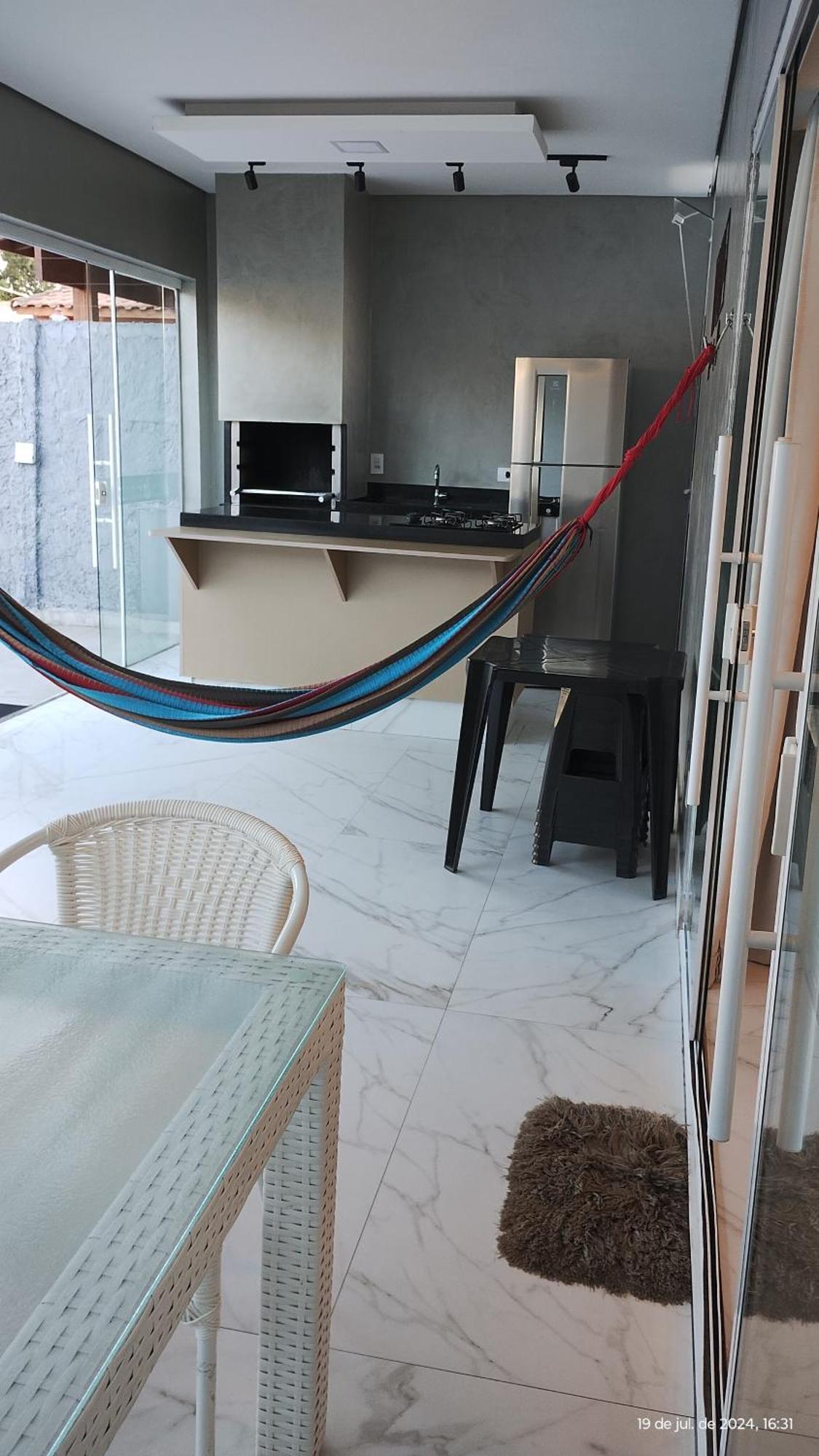 Casa Com Piscina E Hidromassagem Praia Enseada. Guaruja Exterior photo